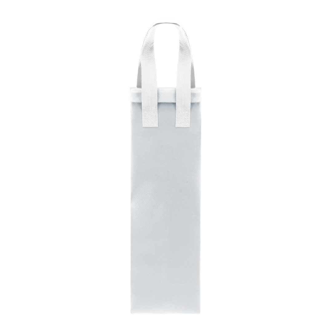 Bolsa Nevera Panuk — vista 5