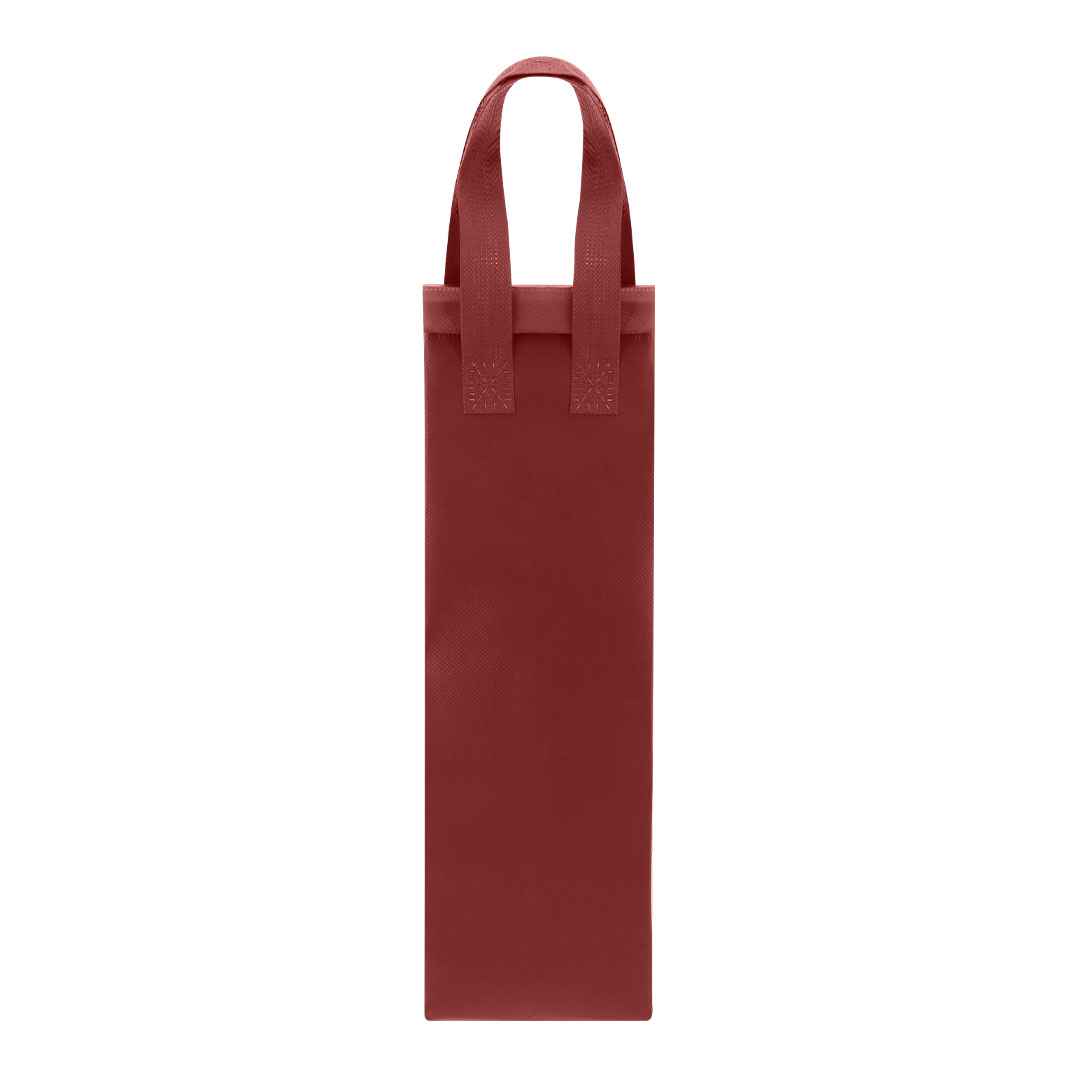 Bolsa Nevera Panuk — vista 2