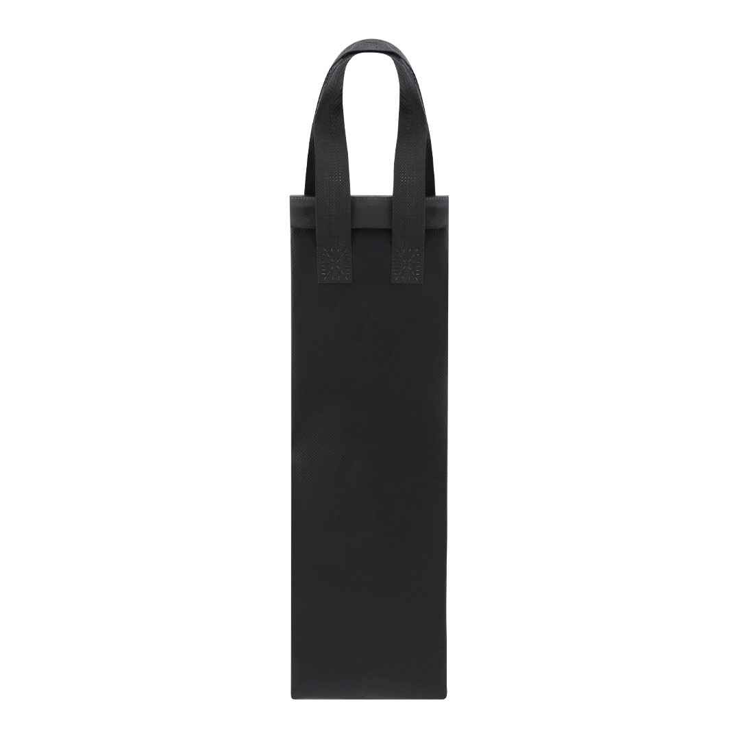 Bolsa Nevera Panuk — vista 4