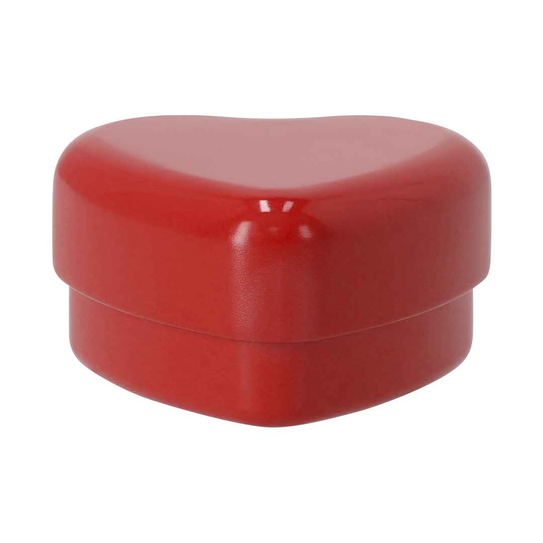 Dispensador Caramelos Toruco — vista 3