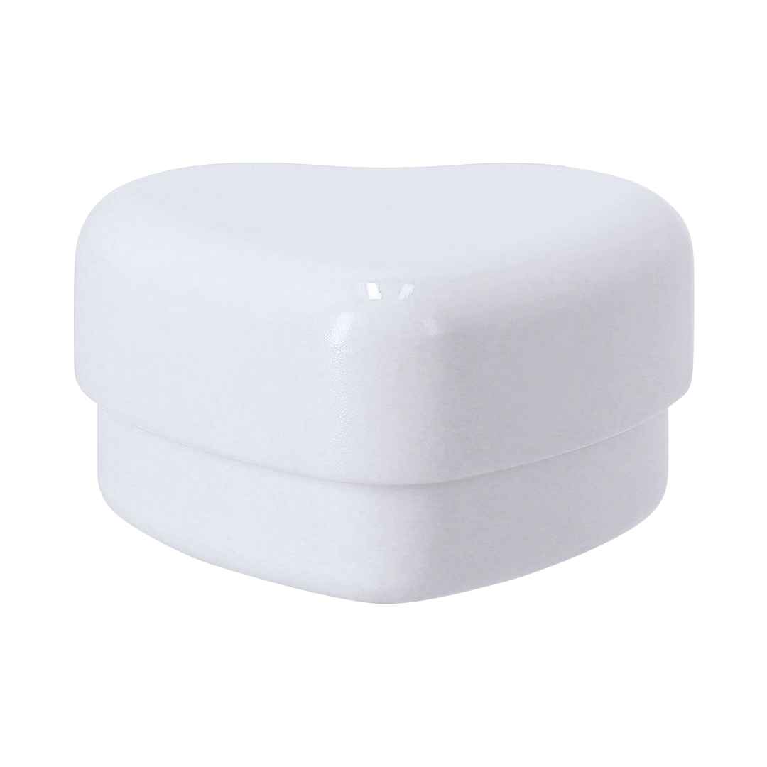 Dispensador Caramelos Toruco — vista 2