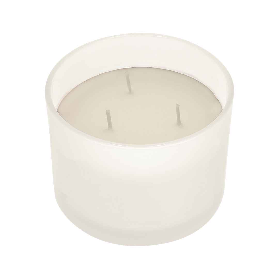 Vela Aromática Lenzox — vista 2