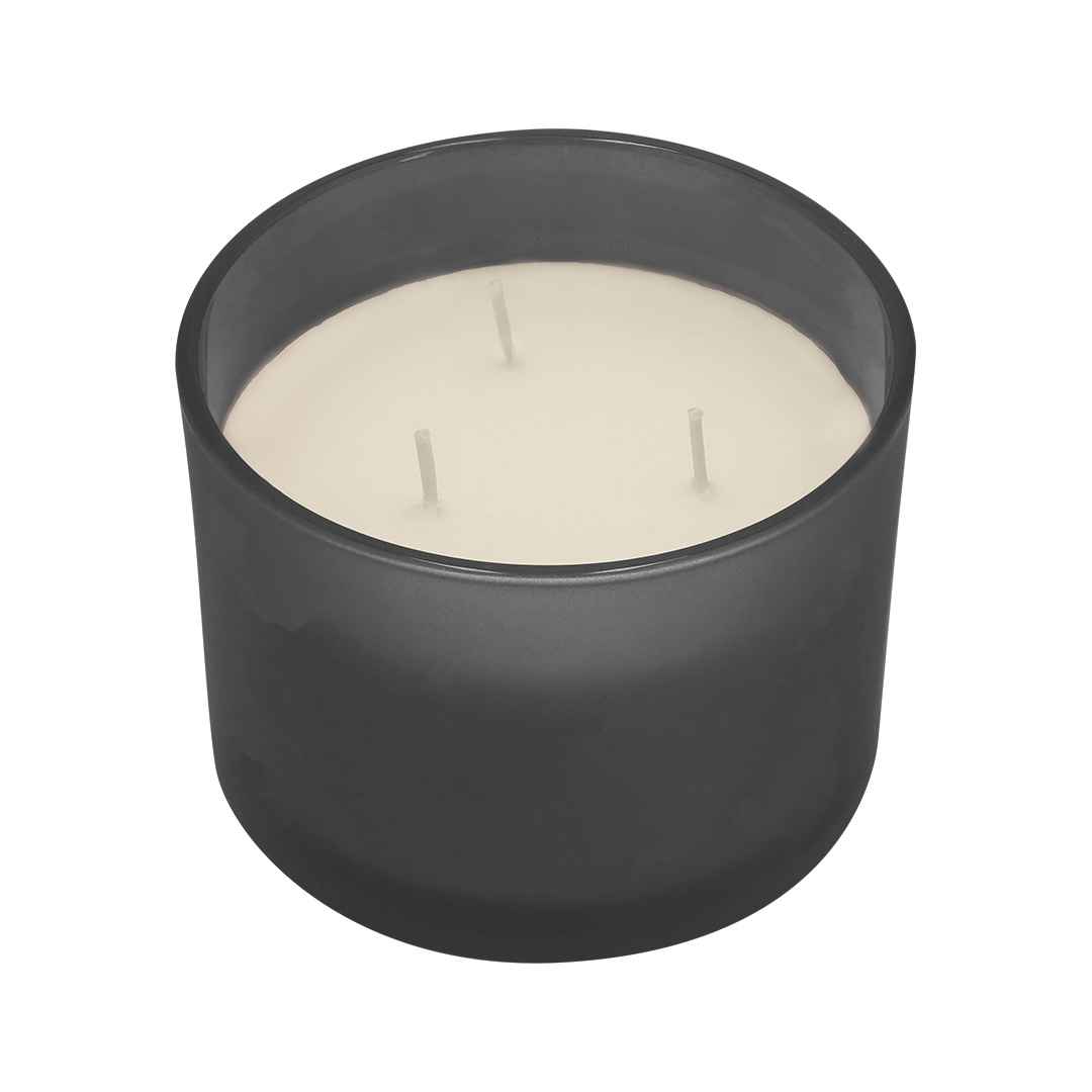 Vela Aromática Lenzox — vista 4