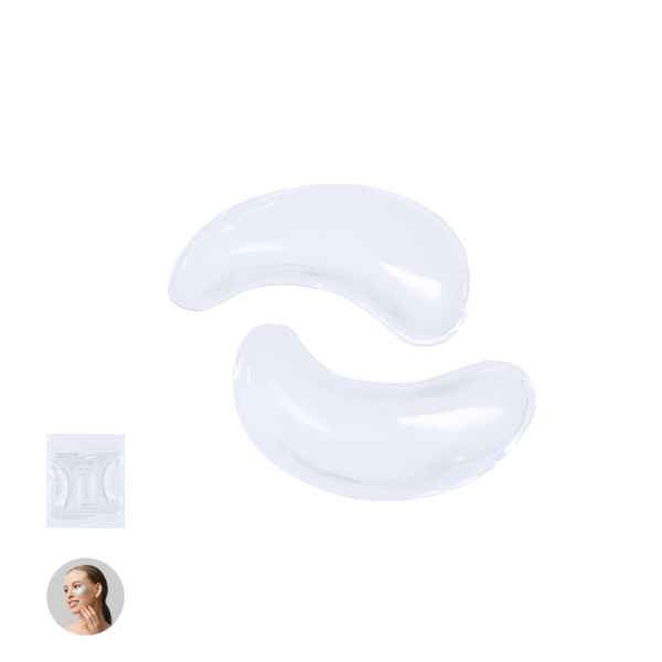 Set Parches Térmicos Pronex