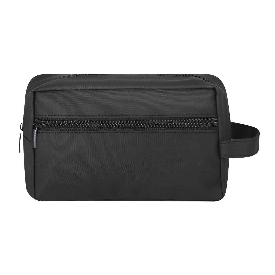 Neceser Hifron — vista 2