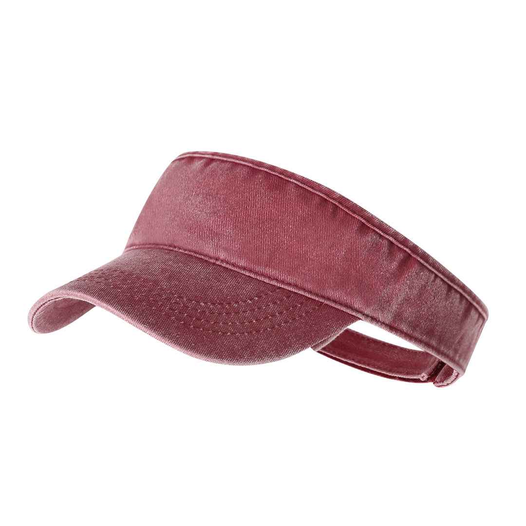 Visera Kilats — vista 5