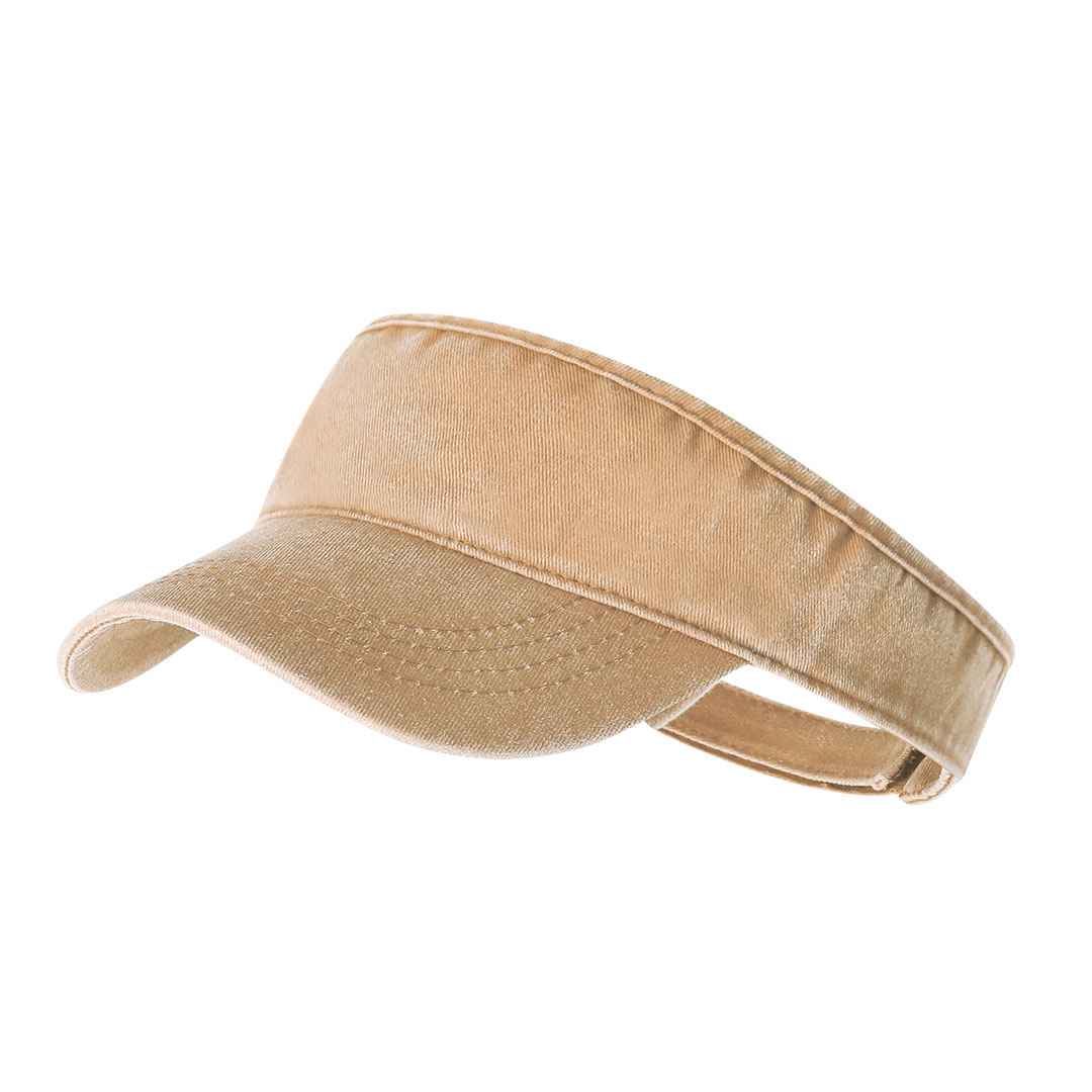 Visera Kilats — vista 3