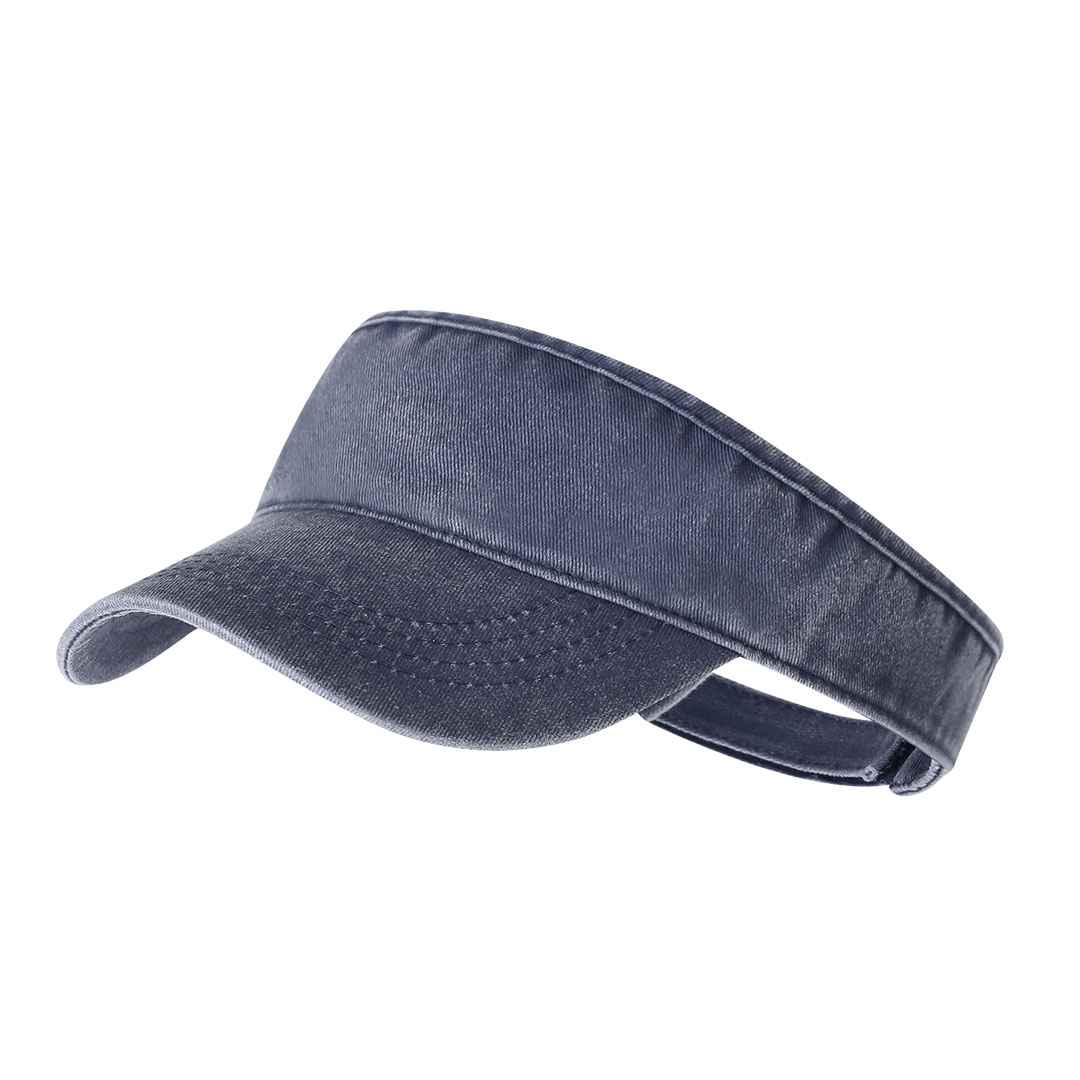 Visera Kilats — vista 2