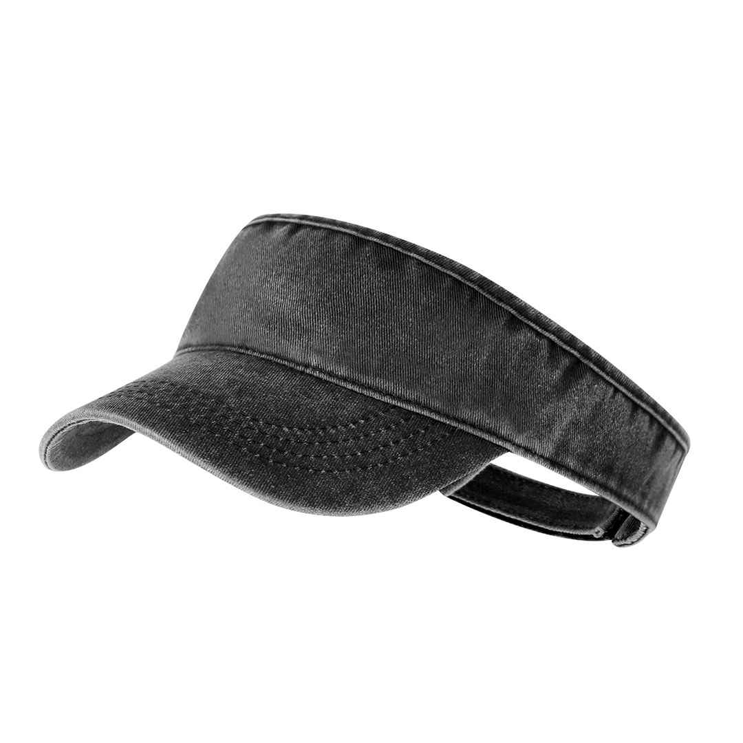 Visera Kilats — vista 4