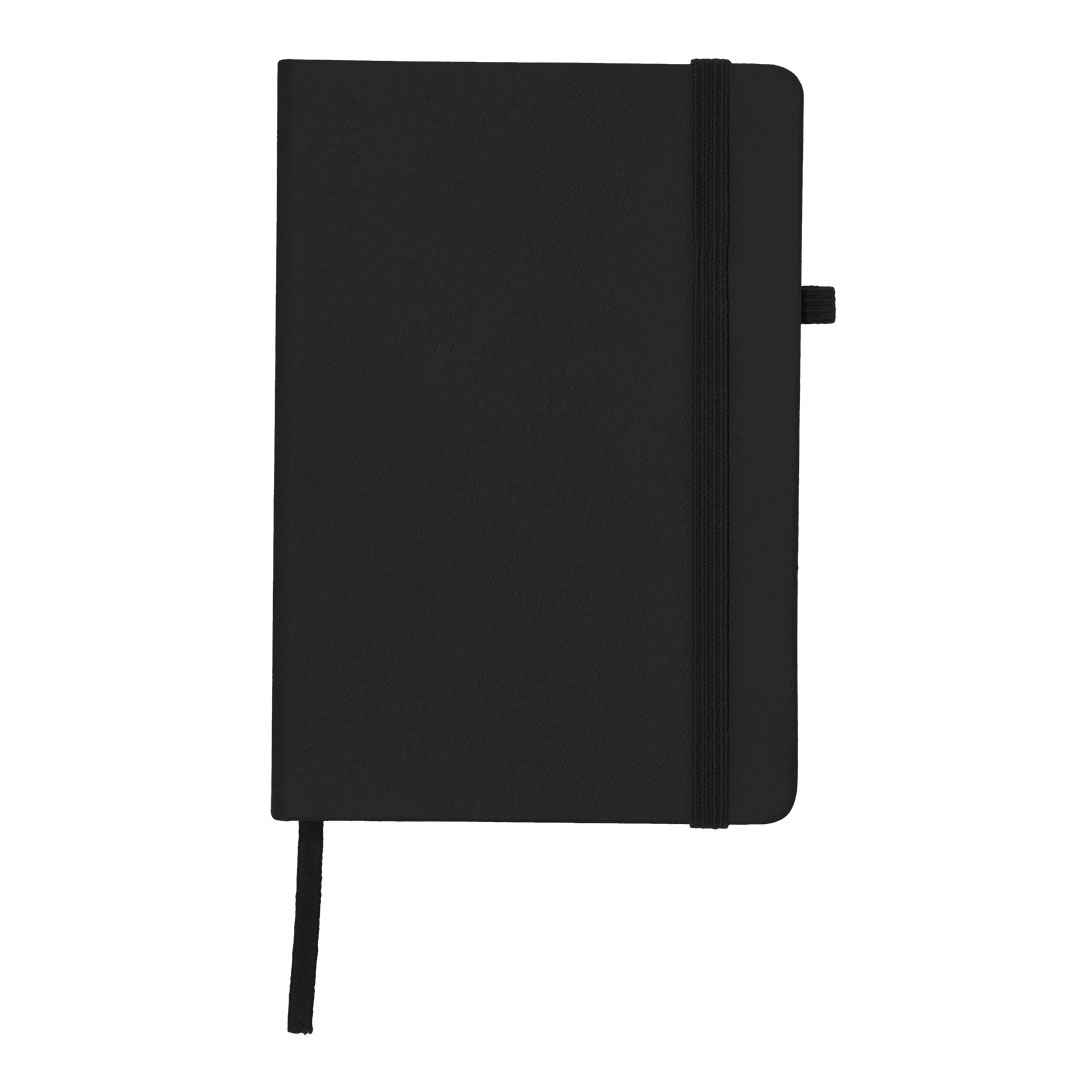 Bloc Notas Krixor — vista 8
