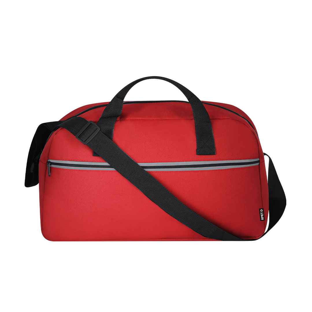 Bolso Wedar — vista 5