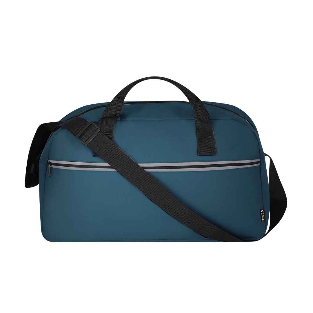 Bolso Wedar — vista 3