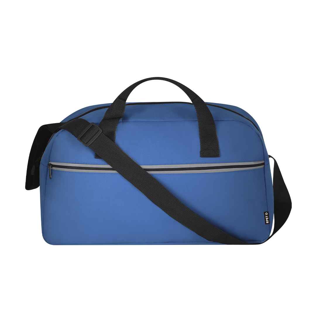 Bolso Wedar — vista 2