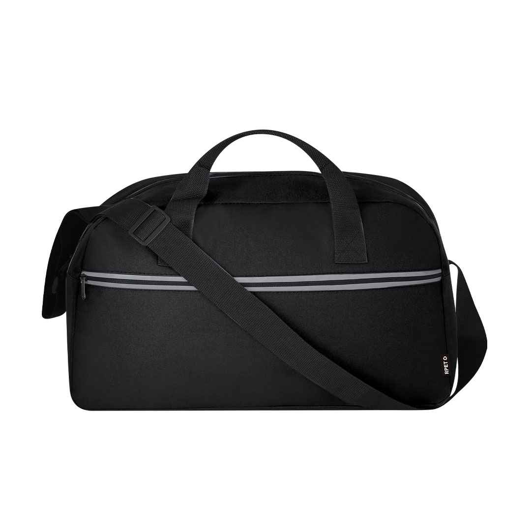 Bolso Wedar — vista 4