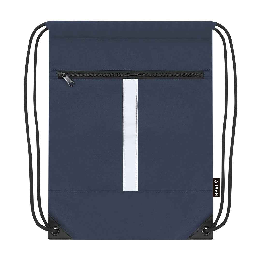 Mochila Widar — vista 3