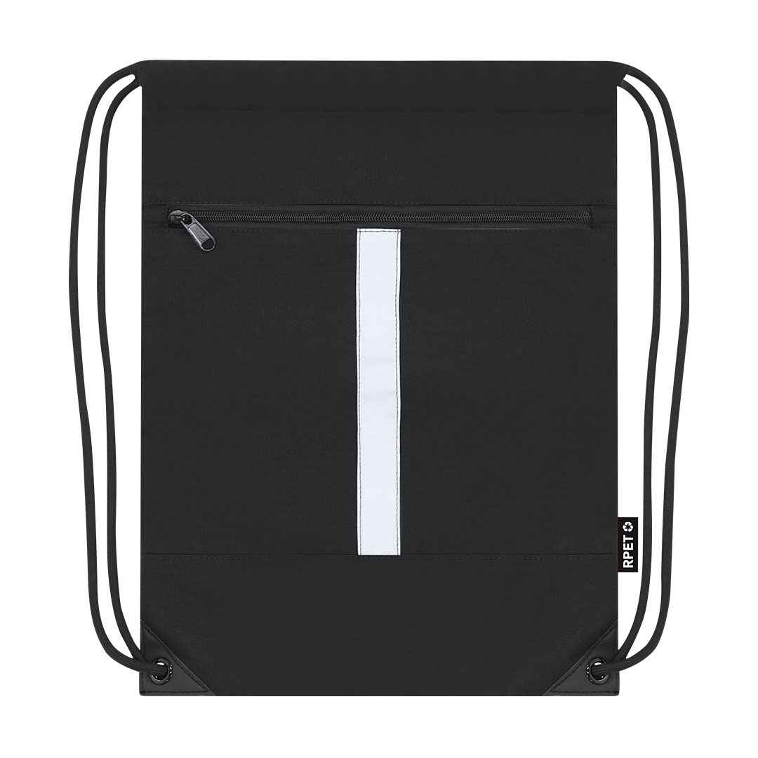 Mochila Widar — vista 4