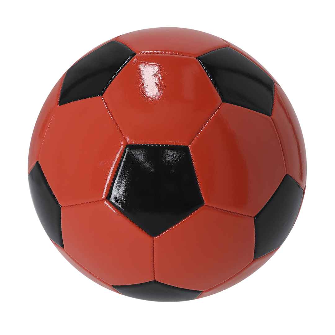 Balón Nunix — vista 4