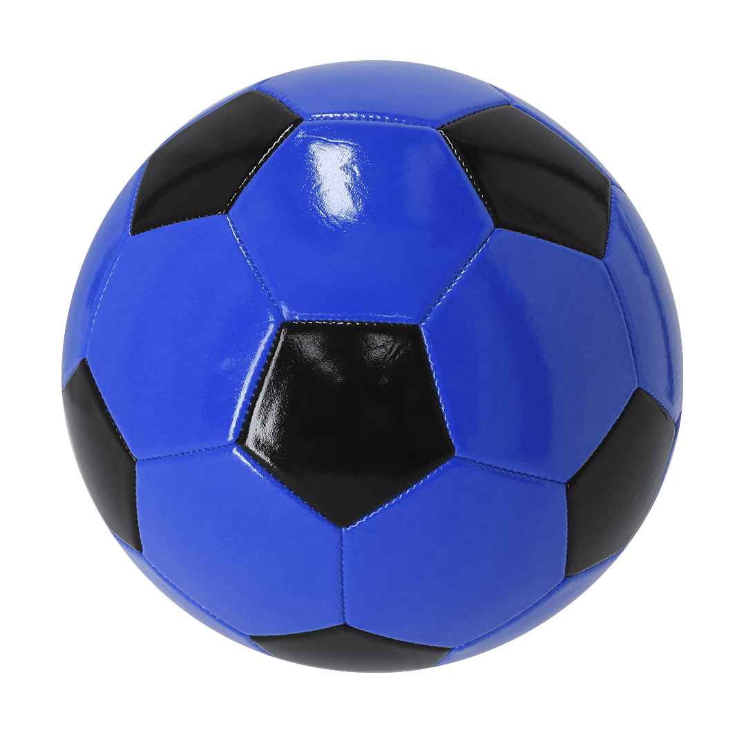 Balón Nunix — vista 3