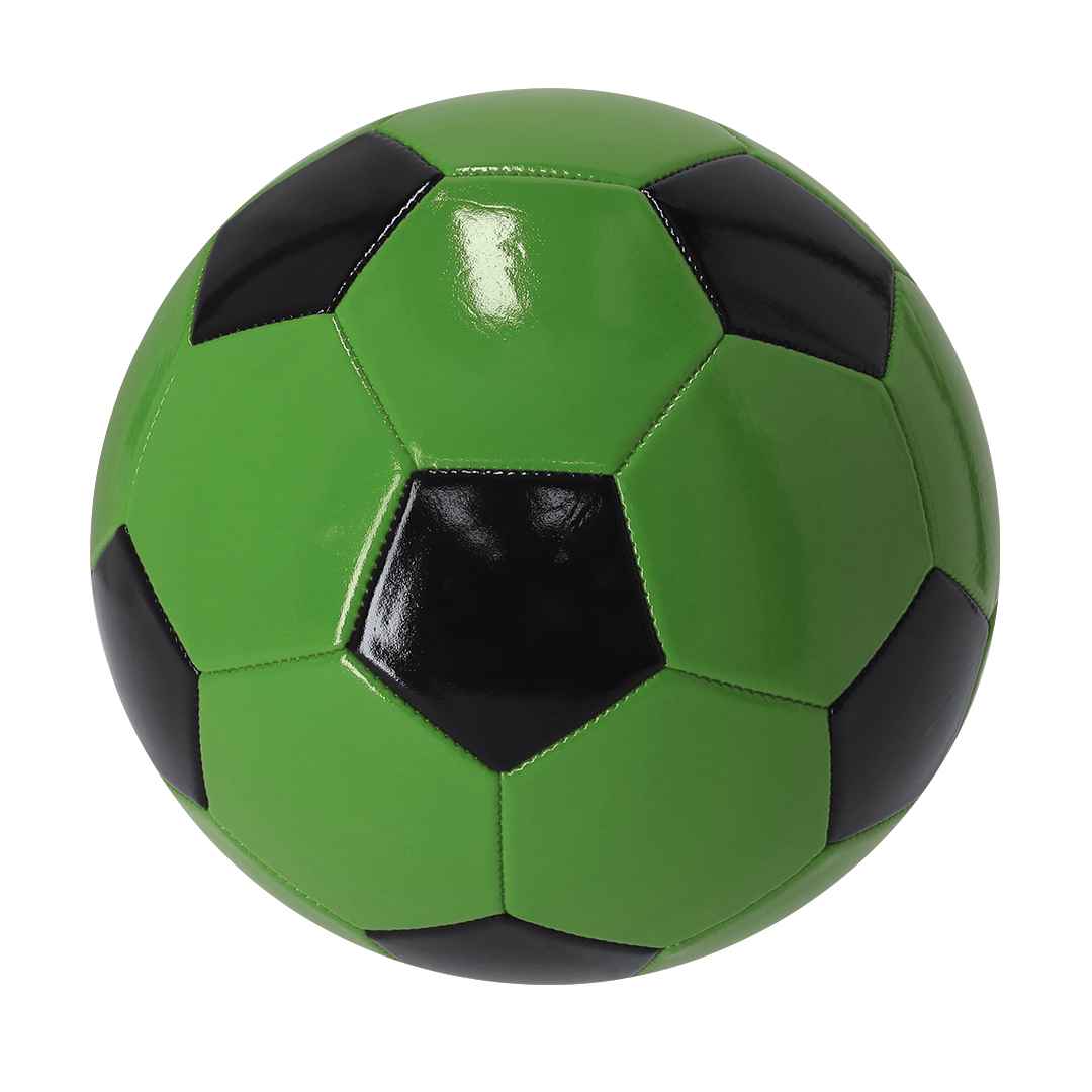 Balón Nunix — vista 5