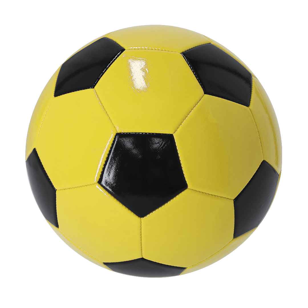 Balón Nunix — vista 2
