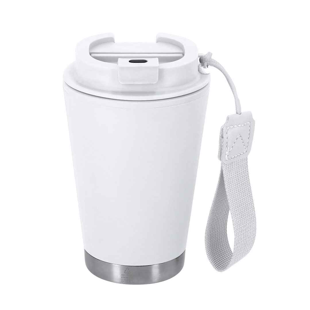 Vaso Térmico Acuma — vista 3