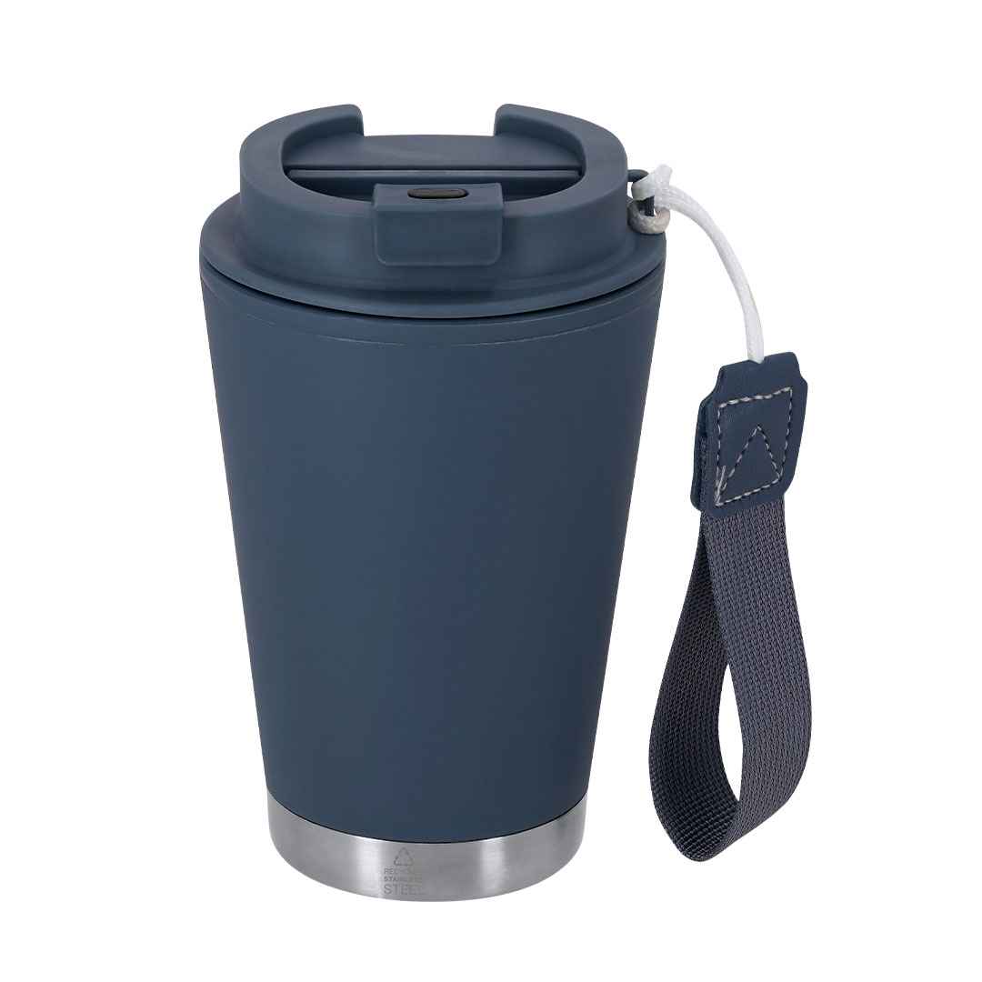 Vaso Térmico Acuma — vista 5
