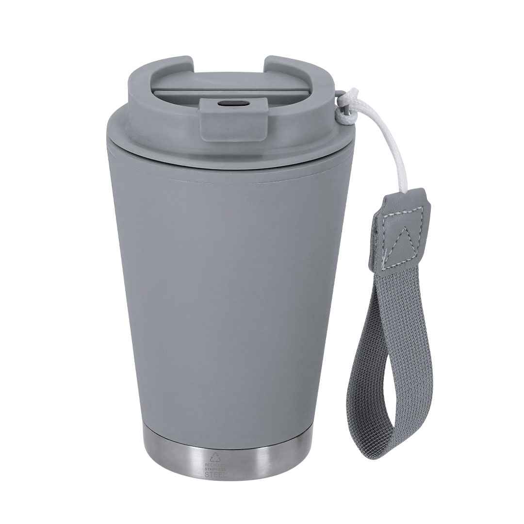 Vaso Térmico Acuma — vista 4