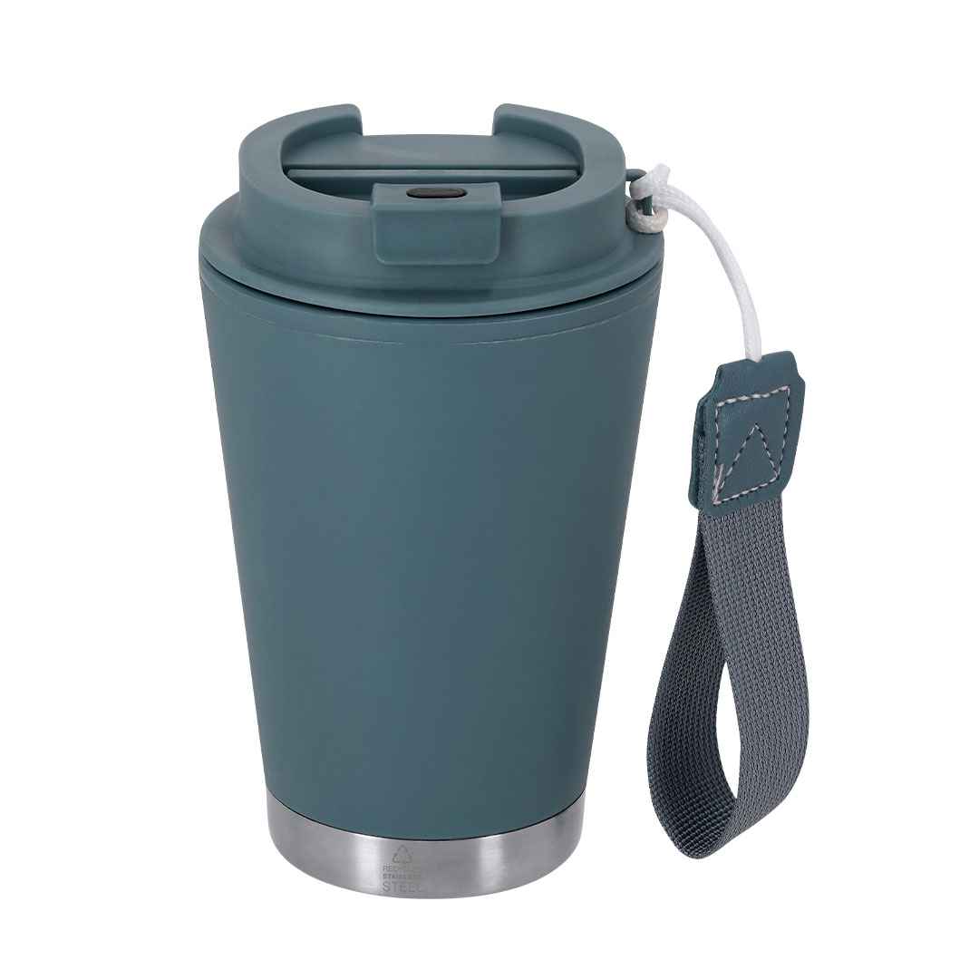Vaso Térmico Acuma — vista 2