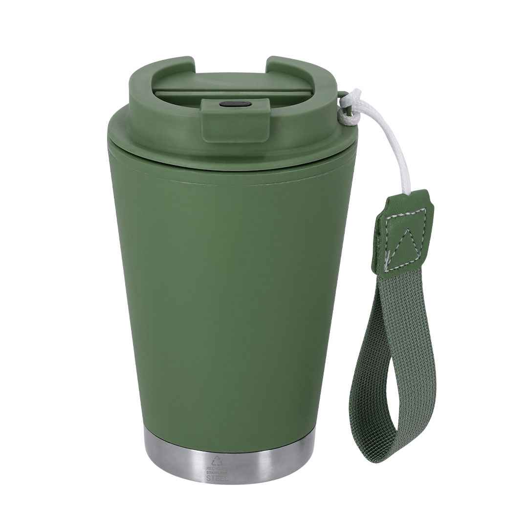 Vaso Térmico Acuma — vista 8