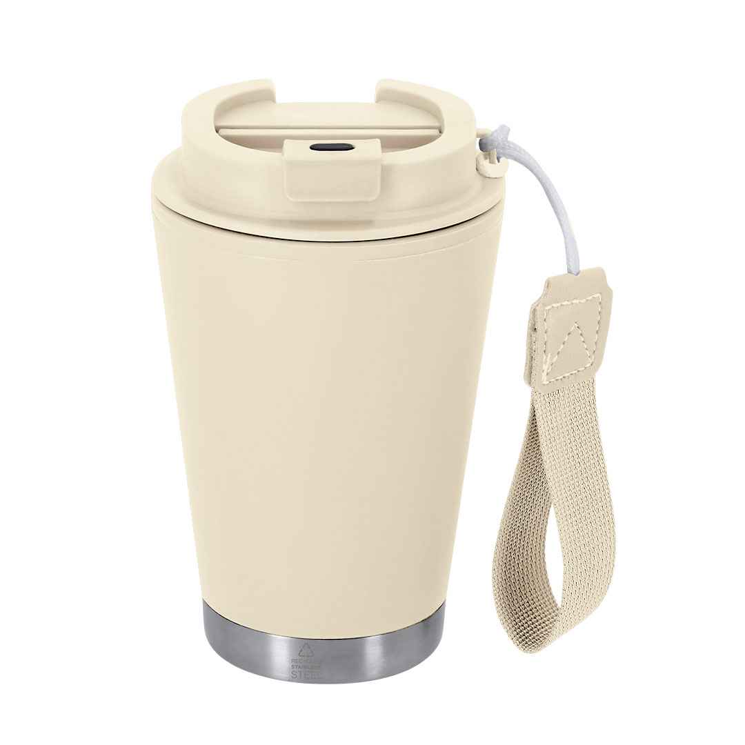 Vaso Térmico Acuma — vista 6