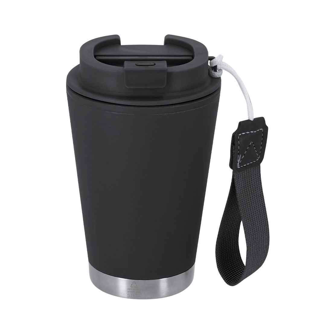 Vaso Térmico Acuma — vista 7