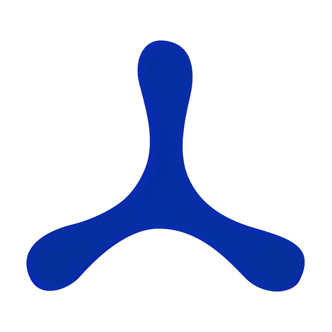 Frisbee Kybeck — vista 2