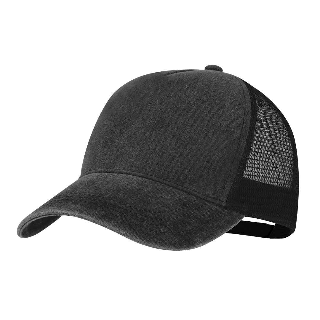 Gorra Malcers — vista 4