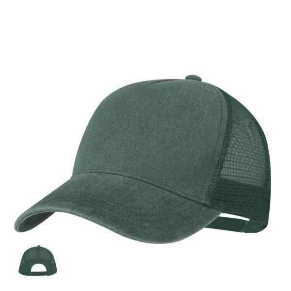 Gorra Malcers