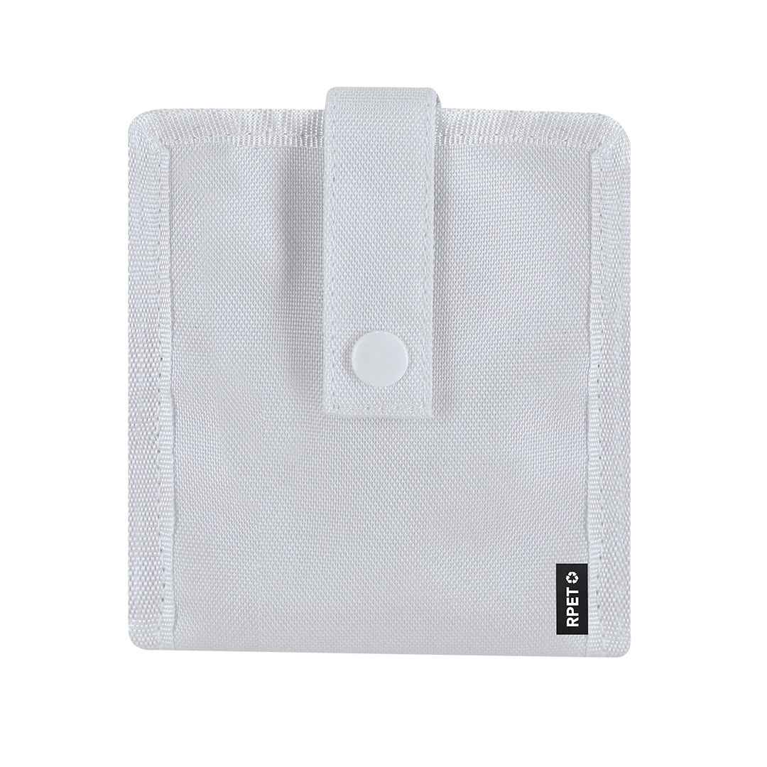 Organizador Enfermería Kocis — vista 2