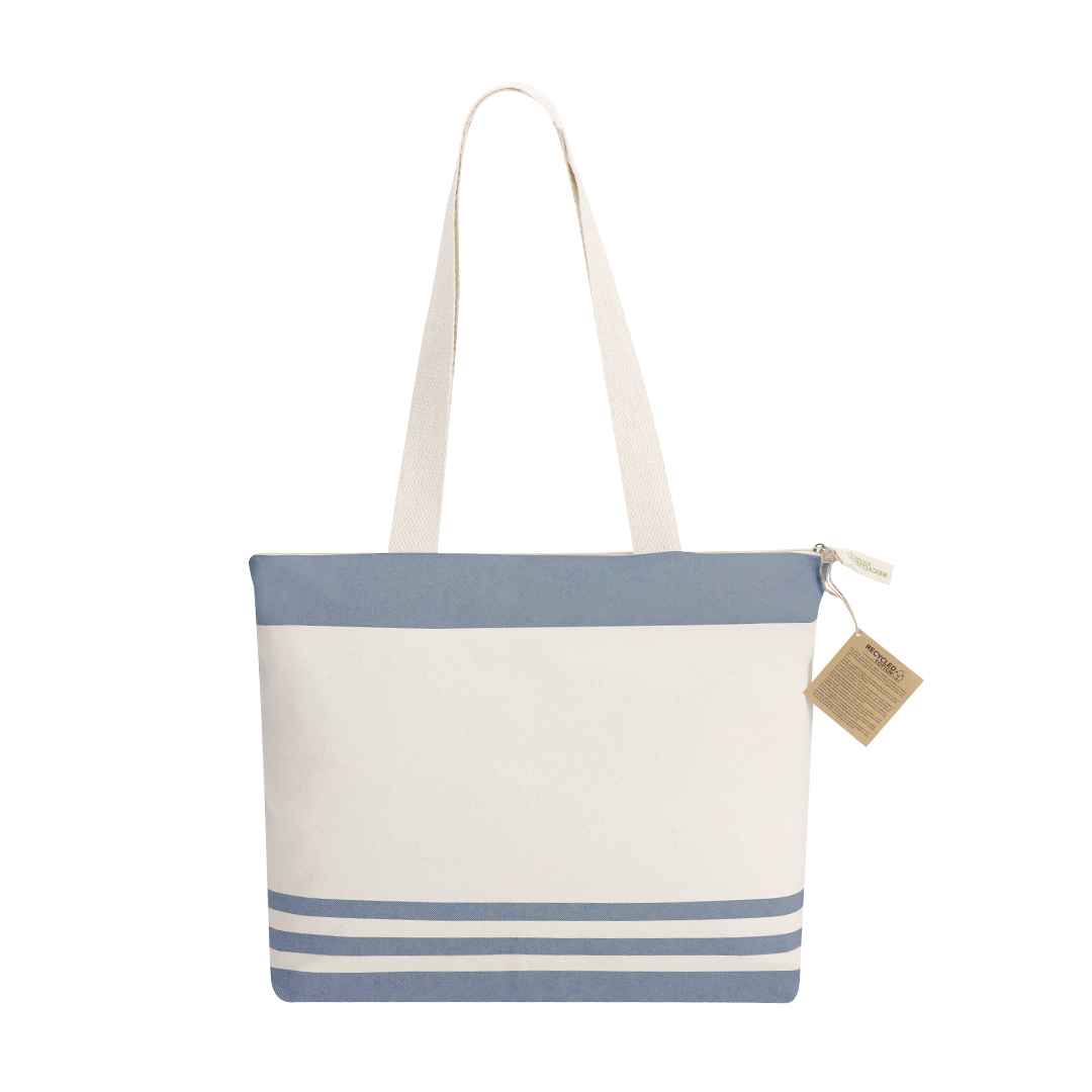 Bolsa Tanor — vista 3
