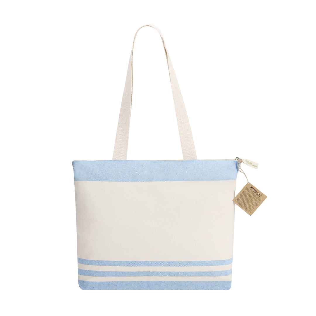 Bolsa Tanor — vista 2