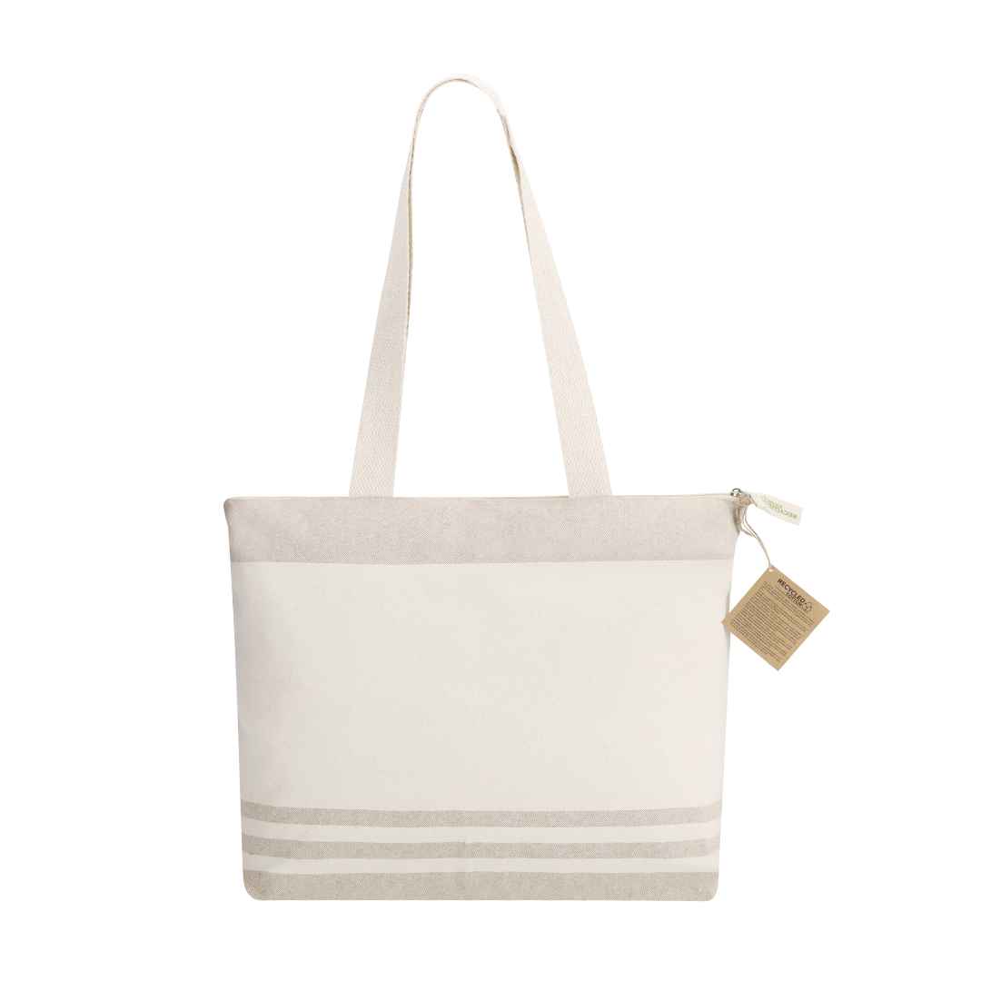 Bolsa Tanor — vista 4