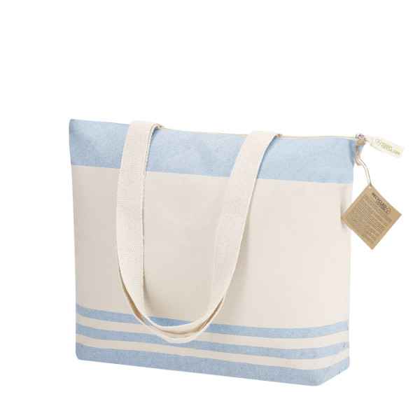 Bolsa Tanor