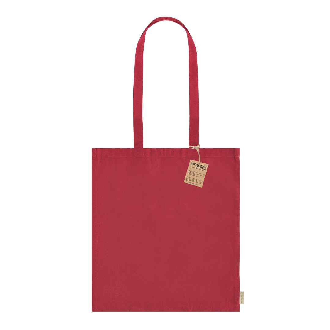 Bolsa Tayon — vista 7