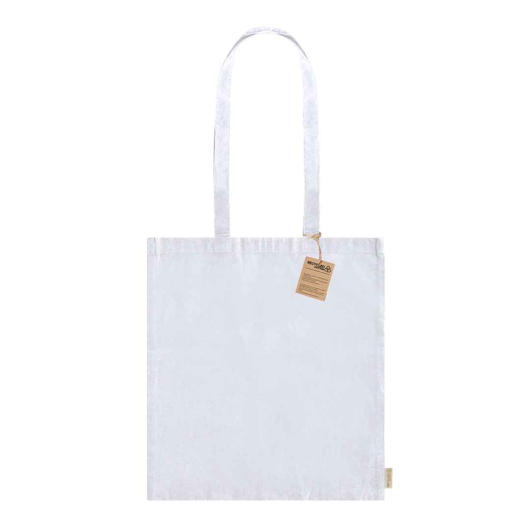 Bolsa Tayon — vista 4