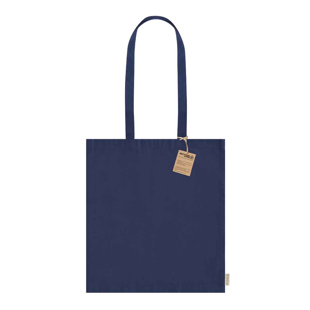 Bolsa Tayon — vista 5