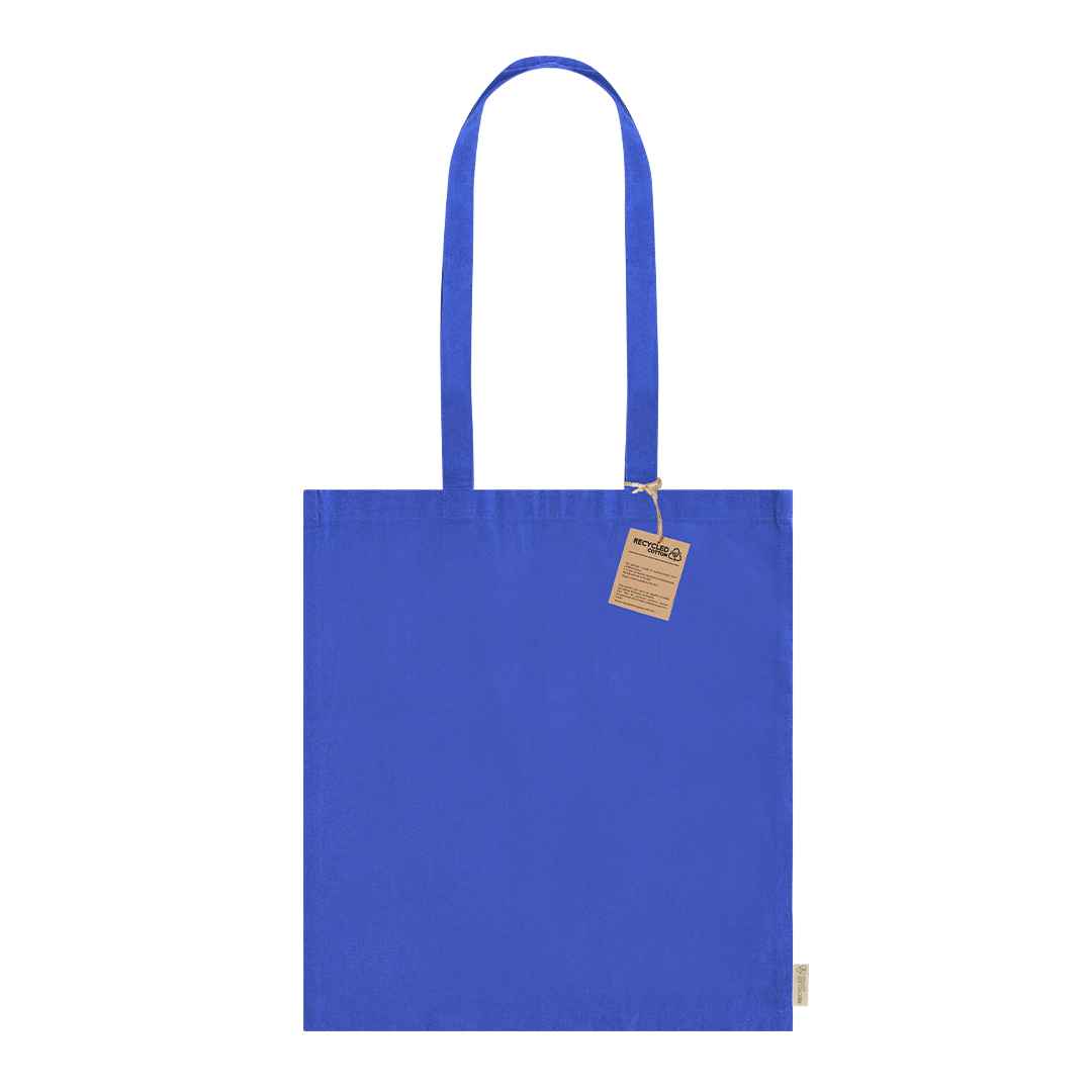 Bolsa Tayon — vista 2