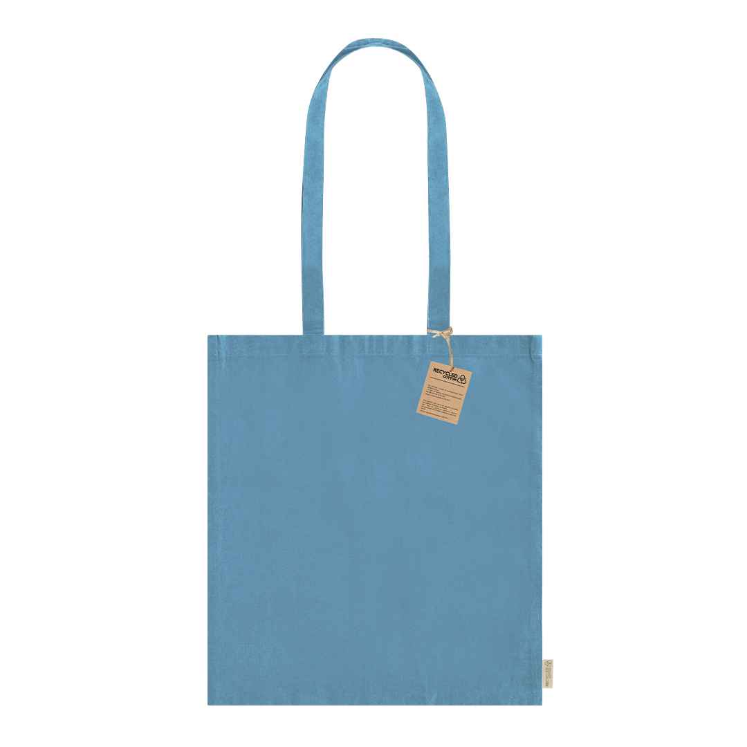 Bolsa Tayon — vista 3