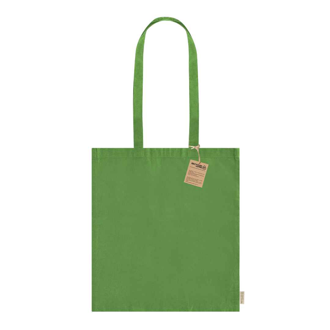 Bolsa Tayon — vista 8