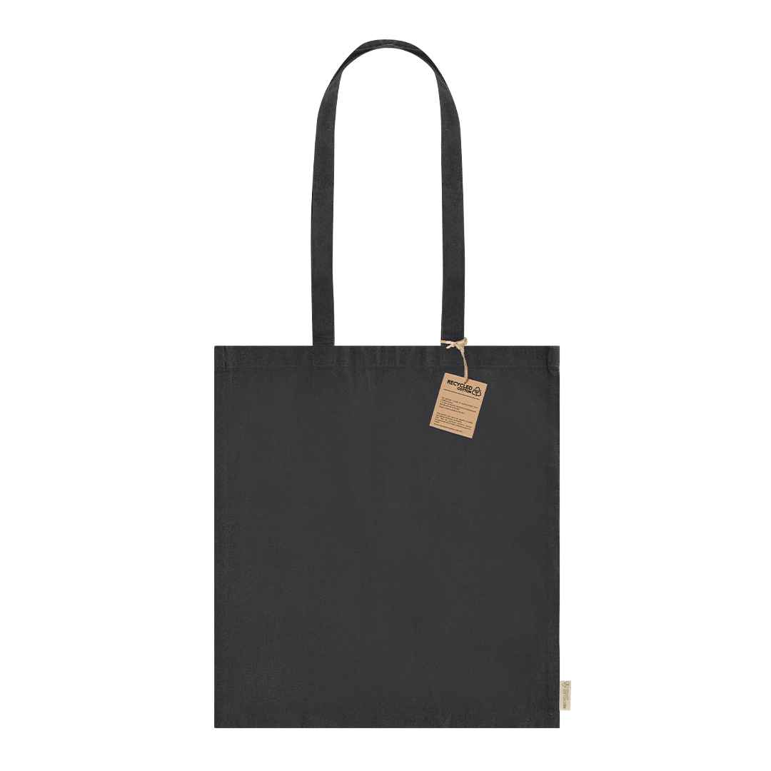 Bolsa Tayon — vista 6