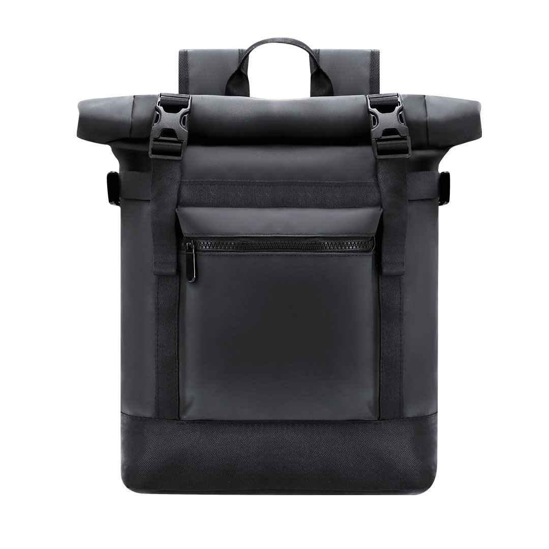 Mochila Farinor — vista 2