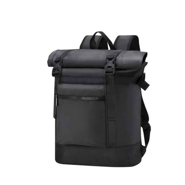 Mochila Farinor