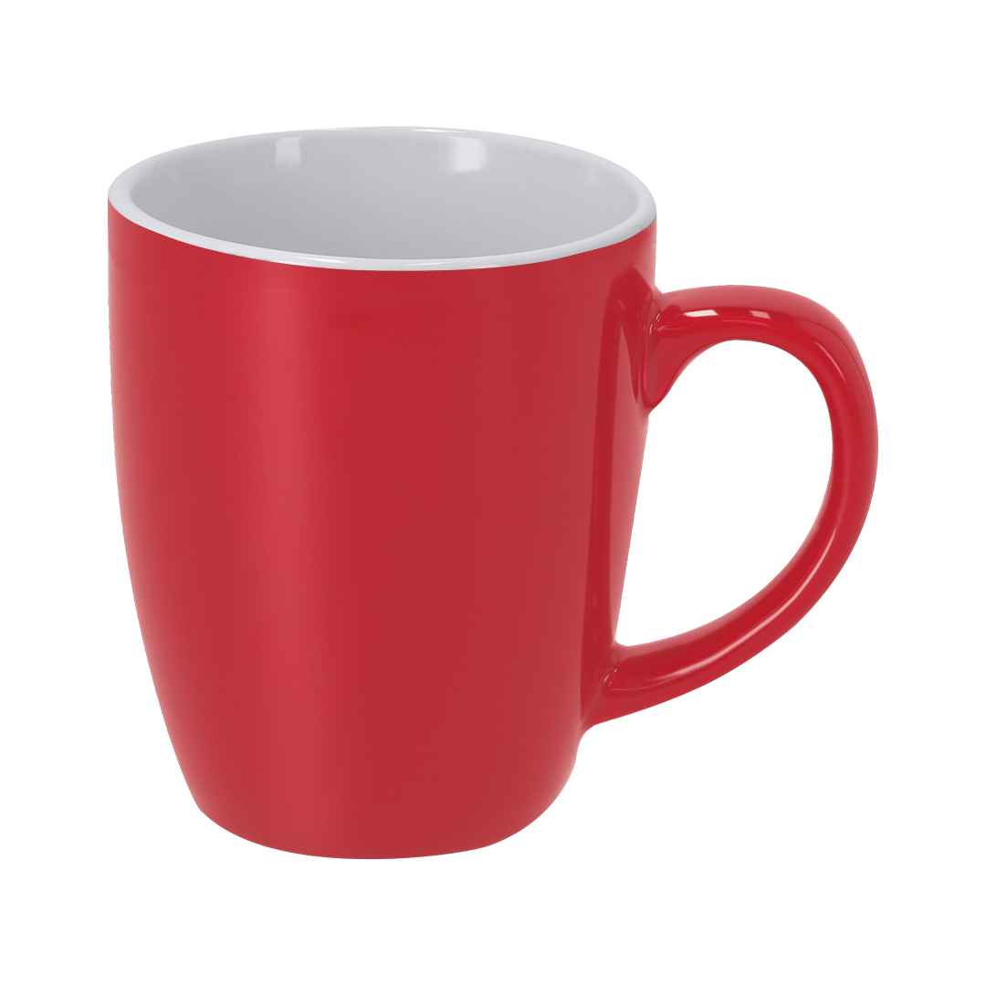 Taza Firanon — vista 9