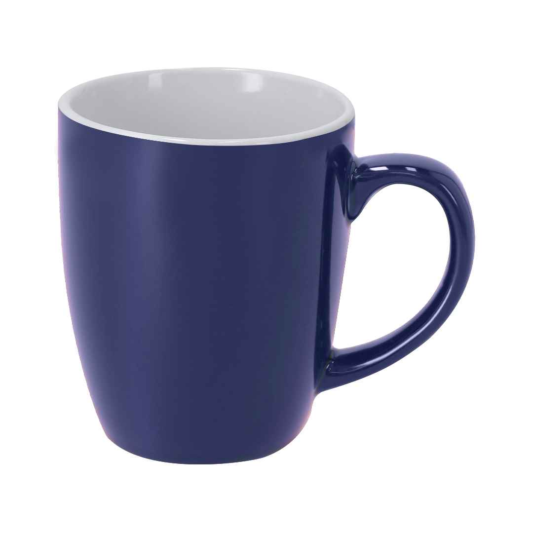 Taza Firanon — vista 6